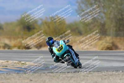 media/Mar-23-2025-CVMA (Sun) [[674f32b282]]/Race 13-500-350 Supersport/